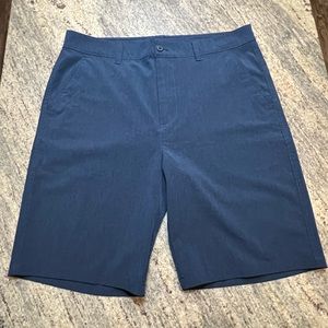 OLD NAVY HYBRID QUICK DRY SHORTS